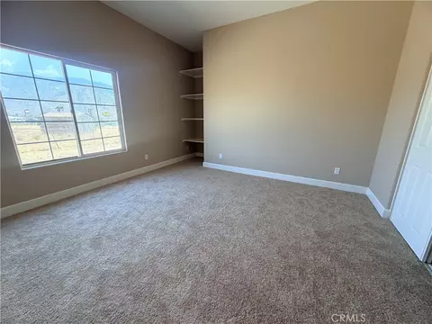 Bedroom - 48923 Taos, Cabazon, CA 92230 photo 2 of 5