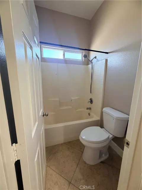 Other - 48923 Taos, Cabazon, CA 92230 photo 1 of 3