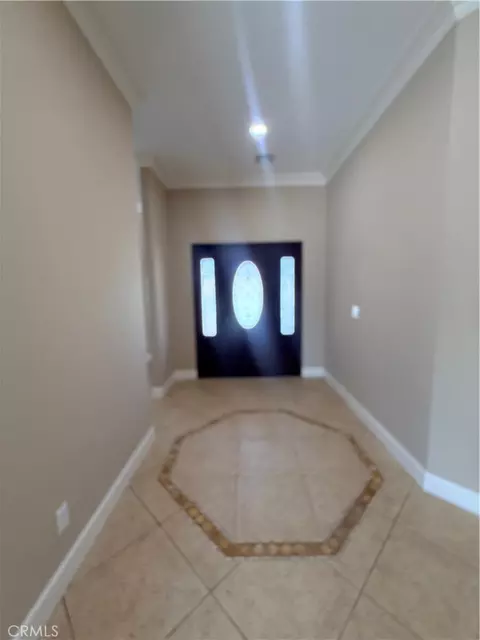 Entry Way - 48923 Taos, Cabazon, CA 92230 photo 1 of 2