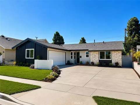 5762 Ludlow, Garden Grove, CA 92845