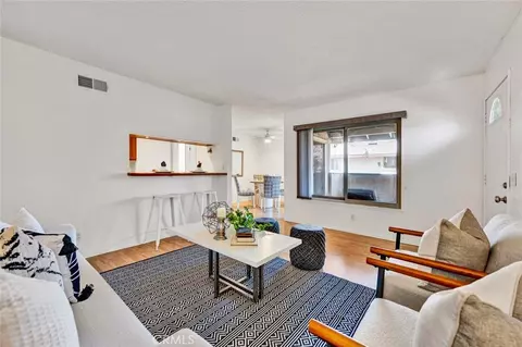 1251 Manchester Ave #41, Placentia, CA 92870