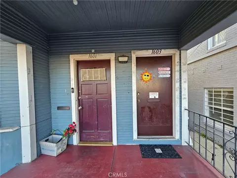 1601 Pine, Long Beach, CA 90813 photo 2