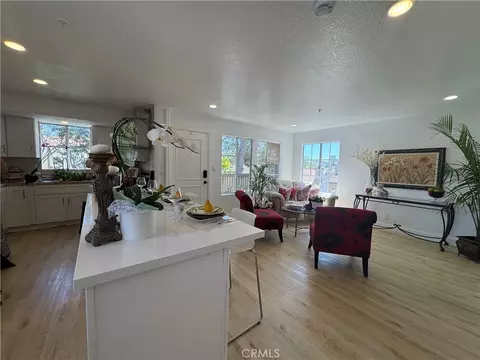 Other - 8514 E Baker Hill Rd #B, Orange, CA 92869 photo 5 of 5