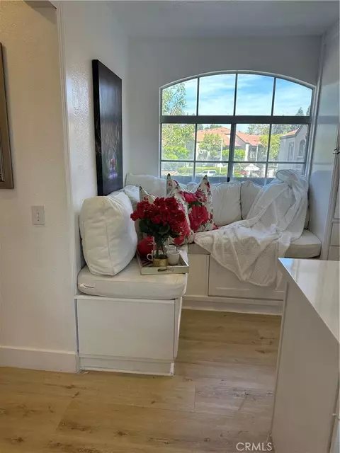 Entry Way - 8514 E Baker Hill Rd #B, Orange, CA 92869 photo 1 of 2