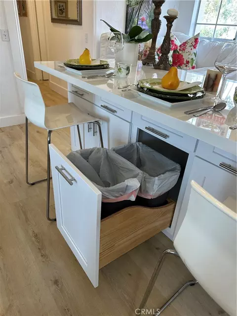 Kitchen - 8514 E Baker Hill Rd #B, Orange, CA 92869 photo 2 of 11