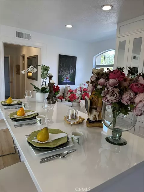 Kitchen - 8514 E Baker Hill Rd #B, Orange, CA 92869 photo 7 of 11