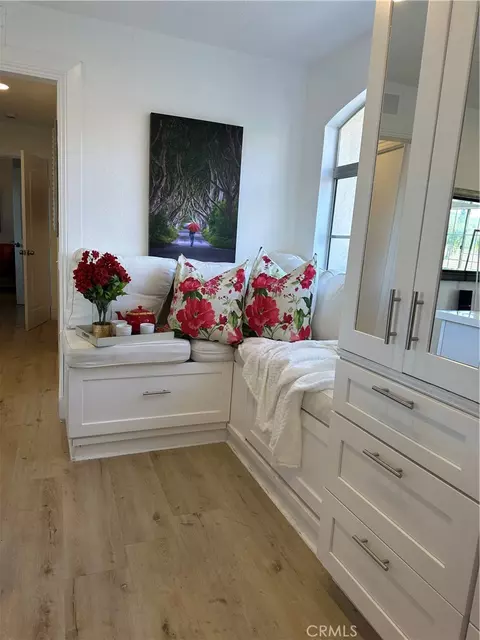 Other - 8514 E Baker Hill Rd #B, Orange, CA 92869 photo 1 of 5