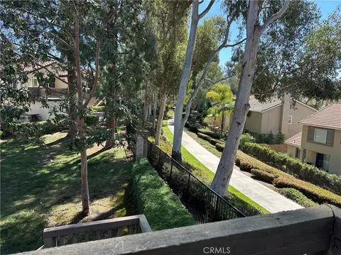 Exterior - 8514 E Baker Hill Rd #B, Orange, CA 92869 photo 2 of 4