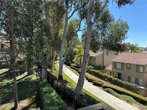 Exterior - 8514 E Baker Hill Rd #B, Orange, CA 92869 photo 1 of 4