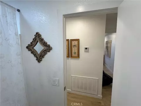 Entry Way - 8514 E Baker Hill Rd #B, Orange, CA 92869 photo 2 of 2