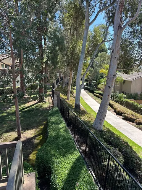 Exterior - 8514 E Baker Hill Rd #B, Orange, CA 92869 photo 3 of 4
