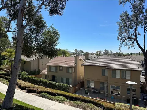 Exterior - 8514 E Baker Hill Rd #B, Orange, CA 92869 photo 4 of 4
