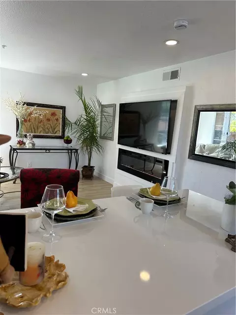 Other - 8514 E Baker Hill Rd #B, Orange, CA 92869 photo 4 of 5
