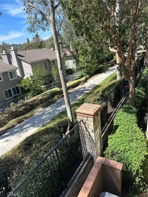 Other - 8514 E Baker Hill Rd #B, Orange, CA 92869 photo 3 of 5