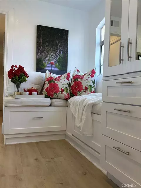 Other - 8514 E Baker Hill Rd #B, Orange, CA 92869 photo 2 of 5