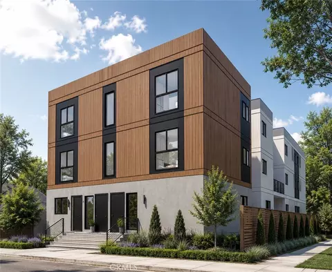 1787 W 35th, Los Angeles, CA 90018