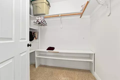 Other - 649 Sutter, Lake Arrowhead, CA 92352 photo 3 of 4