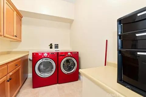 Other - 649 Sutter, Lake Arrowhead, CA 92352 photo 1 of 4