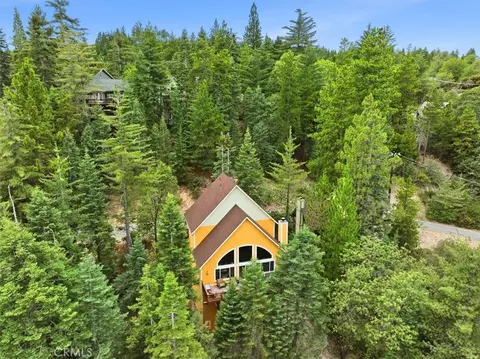 Other - 649 Sutter, Lake Arrowhead, CA 92352 photo 4 of 4