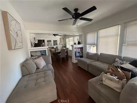 622 W 2nd St, San Pedro, CA 90731