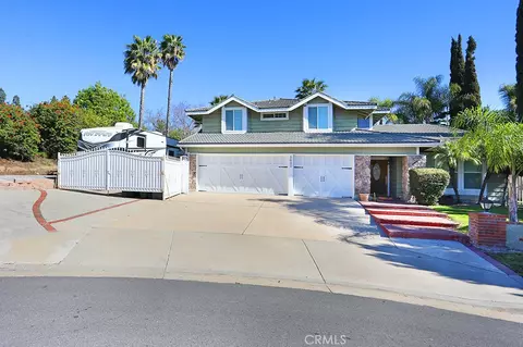 5690 Avenida Barcelona, Yorba Linda, CA 92887
