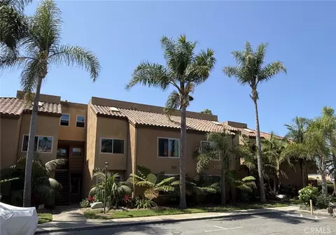 306 Coral Reef #50, Huntington Beach, CA 92648