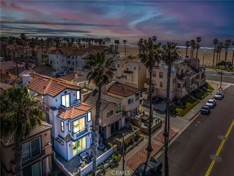 116 11th, Huntington Beach, CA 92648