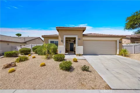64244 Eagle Mountain Ave, Desert Hot Springs, CA 92240