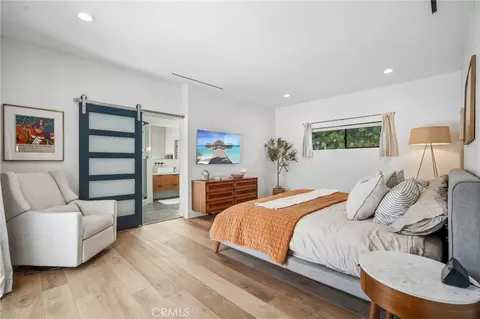 Bedroom - 6840 E 10th St, Long Beach, CA 90815 photo 1 of 6