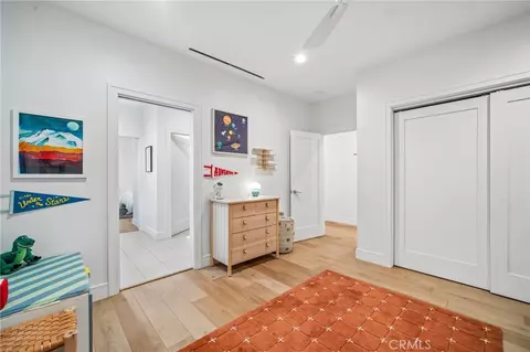 Other - 6840 E 10th St, Long Beach, CA 90815 photo 8 of 9