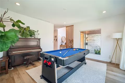 Other - 6840 E 10th St, Long Beach, CA 90815 photo 3 of 9