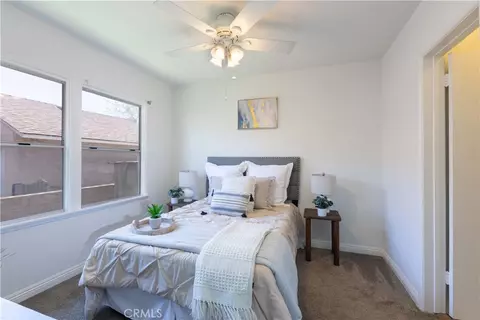 Bedroom - 7811 Adoree, Downey, CA 90242 photo 2 of 4
