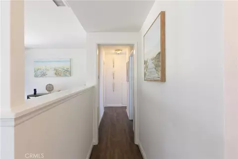 Entry Way - 7811 Adoree, Downey, CA 90242 photo 3 of 4
