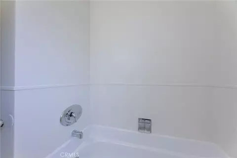 Bath - 7811 Adoree, Downey, CA 90242 photo 3 of 4