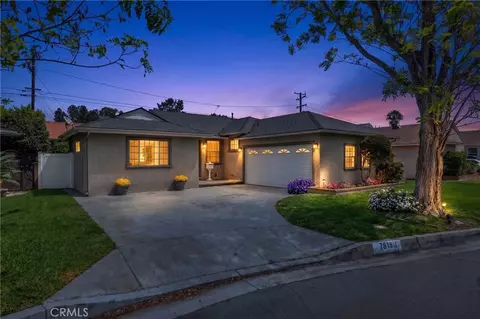 Other - 7811 Adoree, Downey, CA 90242 photo 8 of 8