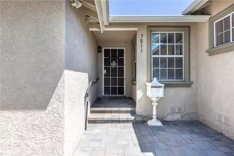 Other - 7811 Adoree, Downey, CA 90242 photo 2 of 8