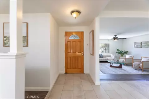 Entry Way - 7811 Adoree, Downey, CA 90242 photo 2 of 4