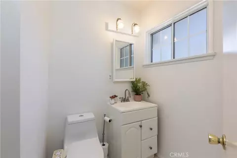 Bath - 7811 Adoree, Downey, CA 90242 photo 4 of 4