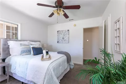 Bedroom - 7811 Adoree, Downey, CA 90242 photo 1 of 4