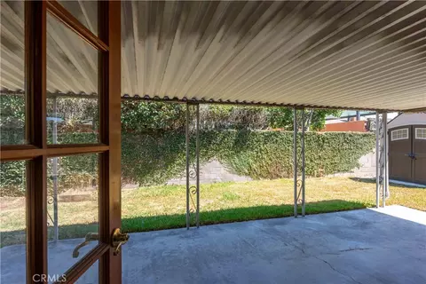 Other - 7811 Adoree, Downey, CA 90242 photo 7 of 8