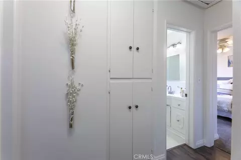 Entry Way - 7811 Adoree, Downey, CA 90242 photo 4 of 4