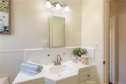 Bath - 7811 Adoree, Downey, CA 90242 photo 1 of 4