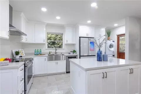 Kitchen - 7811 Adoree, Downey, CA 90242 photo 1 of 2
