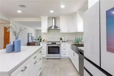 Kitchen - 7811 Adoree, Downey, CA 90242 photo 2 of 2
