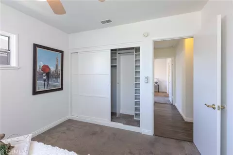 Other - 7811 Adoree, Downey, CA 90242 photo 6 of 8