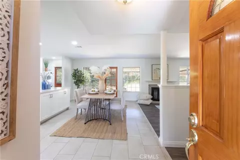Entry Way - 7811 Adoree, Downey, CA 90242 photo 1 of 4
