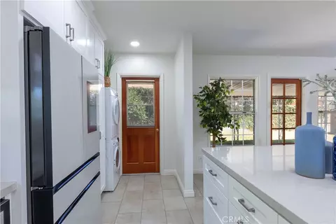 Other - 7811 Adoree, Downey, CA 90242 photo 4 of 8