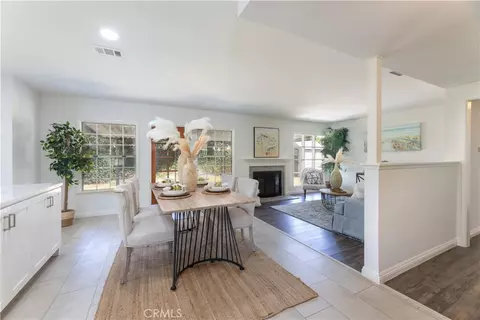 Dining - 7811 Adoree, Downey, CA 90242 photo 3 of 3