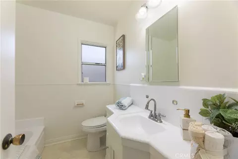 Bath - 7811 Adoree, Downey, CA 90242 photo 2 of 4