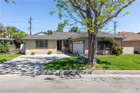 Other - 7811 Adoree, Downey, CA 90242 photo 1 of 8